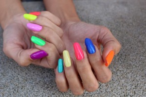thumb_IMG_0277_1024