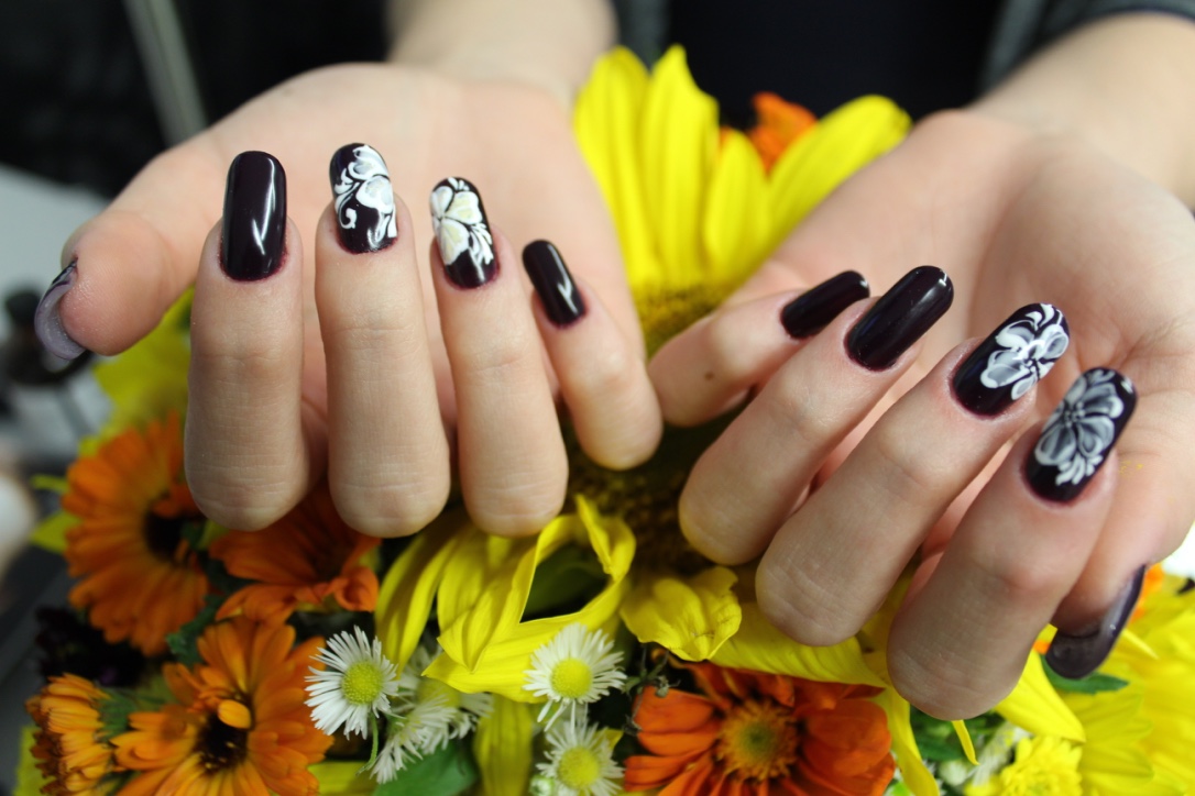 thumb_IMG_0297_1024